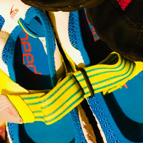 Sold - Picture 3 of 4